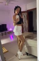 613852486: Chica busca chico en Pontevedra