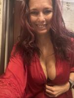 670813143: Virtual en Salamanca