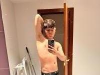 603987606: Chico busca chica en Zaragoza