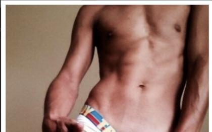 610651836: Chico busca chica en Barcelona