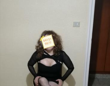 641519977: Chica busca chico en Navarra