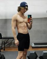 603281635: Chico busca chica en Madrid