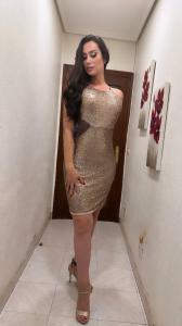 695528651: Travesti en Tarragona