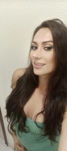 695528651: Travesti en Tarragona