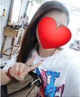 672508475: Chica busca chico en Cantabria