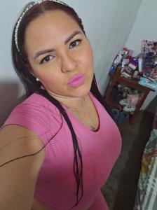 611347802: Chica busca chico en Las Palmas