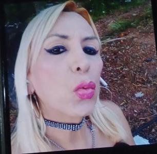 671253979: Virtual en Castellón