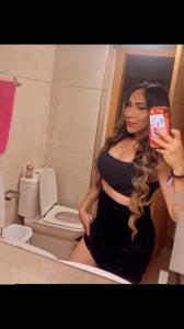 613767347: Travesti en Córdoba