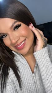 Chica busca chico en Almería: 