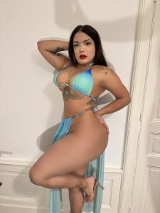 685816350: Virtual en Castellón