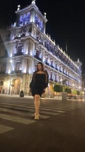 600588298: Transexual en Ávila