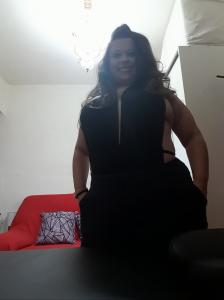 602106567: Chica busca chico en Granada
