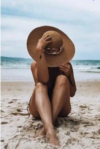 603169586: Chica busca chico en Huelva