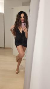 687127702: Virtual en Málaga