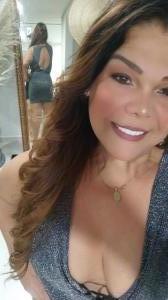 600588298: Travesti en Ávila