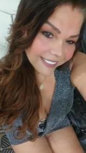 600588298: Travesti en Ávila