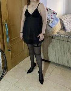 696820086: Chica busca chico en Castellón