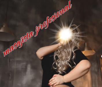 Chica busca chico en Ciudad Real: 