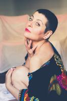 613028887: Chica busca chico en Sevilla