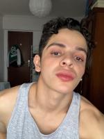 613850779: Chico busca chica en Asturias