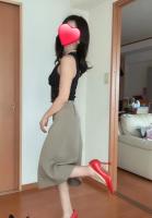 667377188: Chica busca chico en Madrid