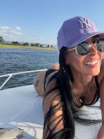 614414263: Virtual en Barcelona