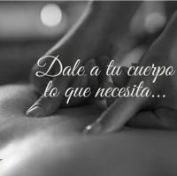 642220546: Chica busca chico en Murcia