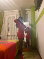 632939386: Chica busca chico en Asturias