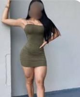 624953857: Chica busca chico en Madrid