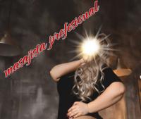 652135277: Chica busca chico en Ciudad Real