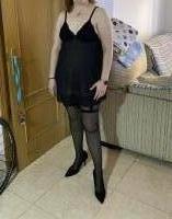 696820086: Chica busca chico en Castellón