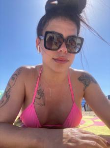 Travesti en Vizcaya: 