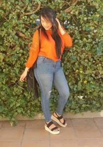 624512390: Chica busca chico en Madrid