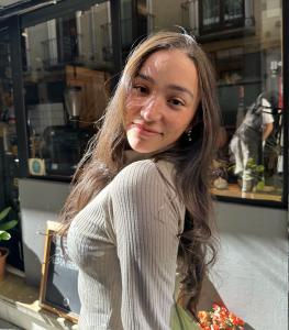 645596617: Virtual en Madrid