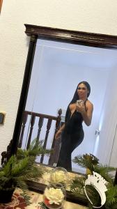 Transexual en Granada: 