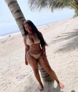 624960980: Chica busca chico en Córdoba