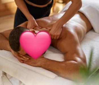 611654939: Chica busca chico en Cádiz