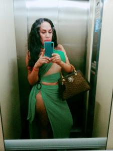 613860890: Travesti en Alicante