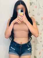 658998677: Transexual en Toledo