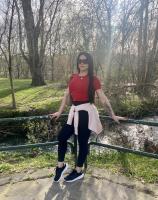 612497858: Transexual en Vizcaya