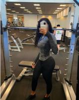 610061305: Chica busca chico en Asturias