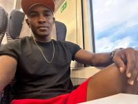 624669546: Chico busca chica en Lérida