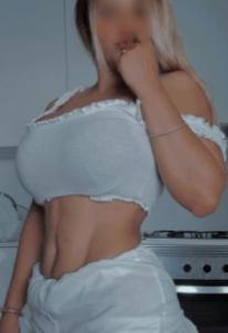 Chica busca chico en Mallorca: 