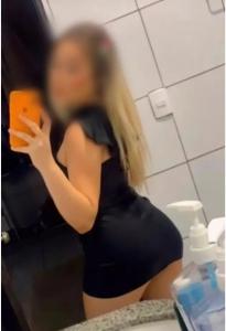 603190857: Virtual en León