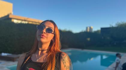 613528874: Virtual en Barcelona