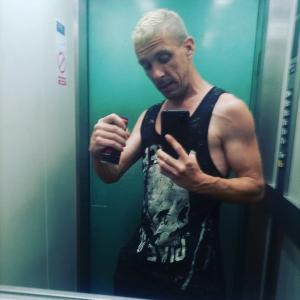 652018453: Chico busca chica en Zamora