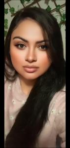 Chica busca chico en La Coruña: 