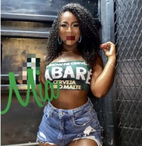 Chica busca chico en Lugo: 