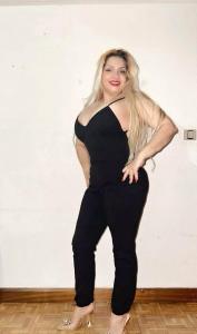 Chica busca chico en Valladolid: 