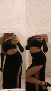 613528874: Virtual en Barcelona